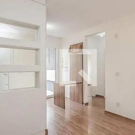 Buy this 2 bed apartment on Rua Eugênio Berner in Scharlau, São Leopoldo - RS