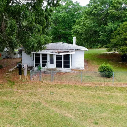 Buy this 3 bed house on 500 Queen Street in La Grange, Lenoir County