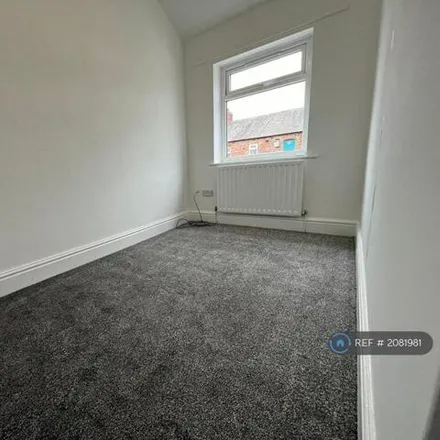 Image 6 - Rossington Street, Manchester, M40 1NR, United Kingdom - Townhouse for rent