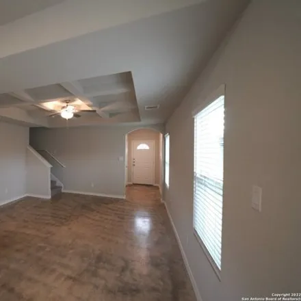 Image 6 - Eddies Way, Bexar County, TX 78244, USA - Apartment for rent