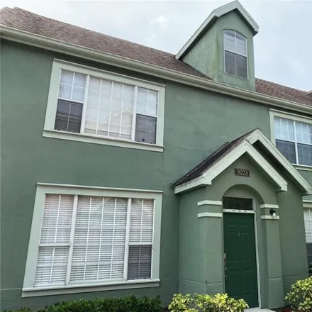 Buy this 3 bed condo on Lakechase Island Way in Citrus Park, FL 33626