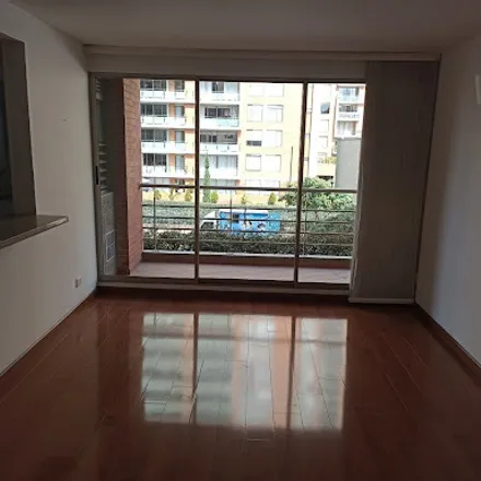 Image 5 - Calle 152, Suba, 111156 Bogota, Colombia - Apartment for rent