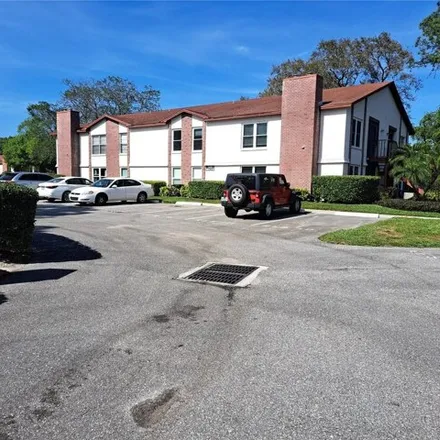 Rent this 3 bed condo on unnamed road in Clearwater, FL 34621