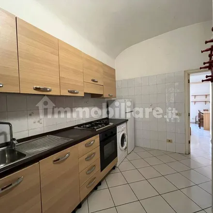 Image 5 - Via Tiburtina 180, 00161 Rome RM, Italy - Apartment for rent