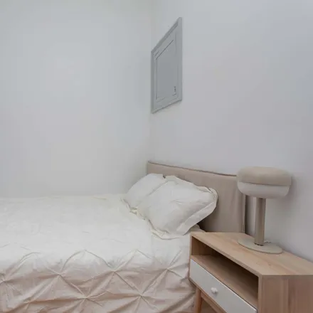 Image 1 - Airbnb, Rua do Carrião, 1150-251 Lisbon, Portugal - Room for rent