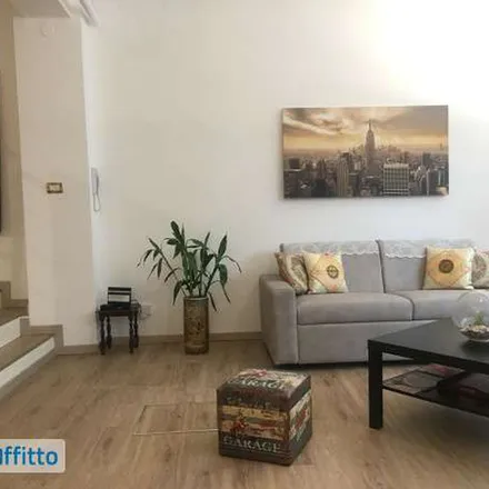 Image 7 - Via Giovanni Battista Niccolini 16, 20154 Milan MI, Italy - Apartment for rent