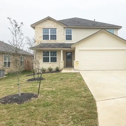 Buy this 5 bed house on 9185 Mustang Pass in Helotes, Bexar County