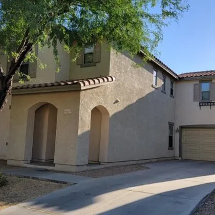 Buy this 3 bed house on 8514 N 64th Dr in Glendale, Arizona