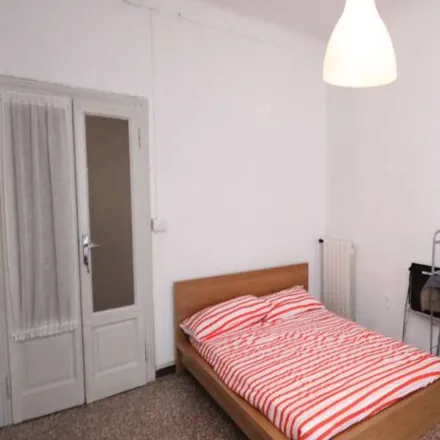Image 4 - Via Cerano, 12, 20144 Milan MI, Italy - Room for rent