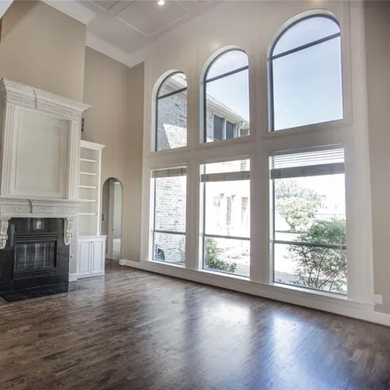 Image 9 - 1512 Byron Nelson Parkway, Old Union, Southlake, TX 76092, USA - Loft for sale