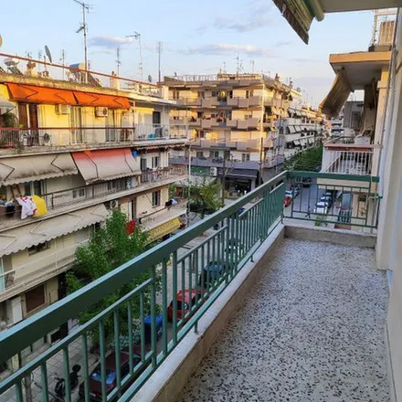 Image 9 - Σινιόσογλου 23, Thessaloniki Municipal Unit, Greece - Apartment for rent