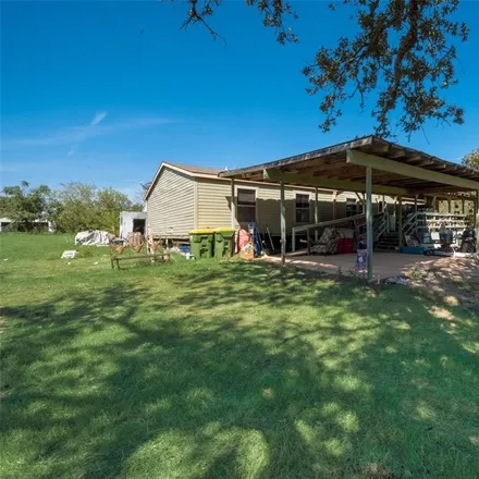 Image 2 - 11456 County Road 604, Johnson County, TX 76028, USA - House for sale