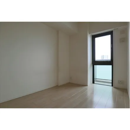 Image 7 - unnamed road, Soto-Kanda 2-chome, Chiyoda, 101-0021, Japan - Apartment for rent