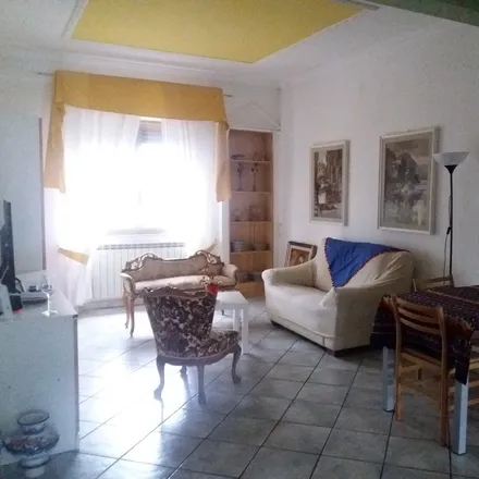 Image 5 - Colleferro, Colle Sant'Antonino, LAZ, IT - Apartment for rent