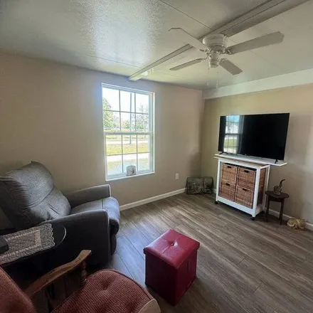 Image 5 - 6233 Lowery St Unit 165, Bushnell, Florida, 33513 - Apartment for sale