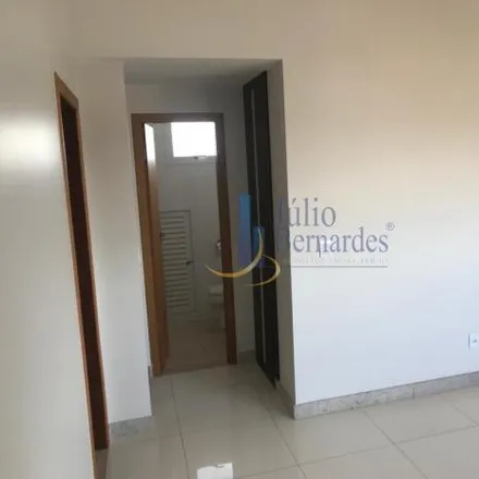 Buy this 3 bed apartment on Rua Laura Prates Gomes in Major Prates, Montes Claros - MG