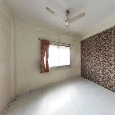 Image 1 - unnamed road, Karmachari Nagar, Ahmedabad - 380001, Gujarat, India - Apartment for sale