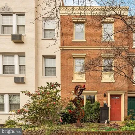 Rent this 1 bed house on Capitol Circle Drive in Washington, DC 20557