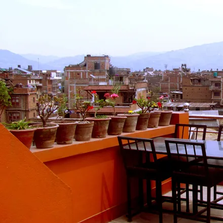 Image 7 - Bhaktapur, Itachhen, Bhaktapur, NP - House for rent