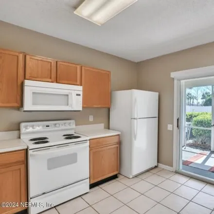 Image 7 - 12231 Kensington Lakes Drive, Kensington, Jacksonville, FL 32246, USA - House for rent