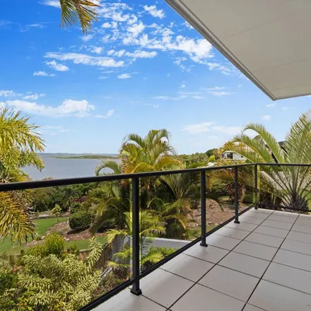Image 2 - Davidson Street, River Heads QLD, Australia - Apartment for rent