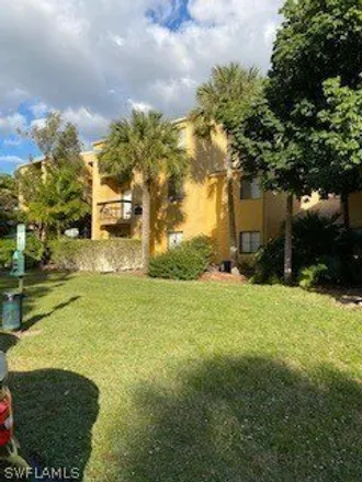 Rent this 1 bed condo on 2845 Winkler Avenue in Fort Myers, FL 33916