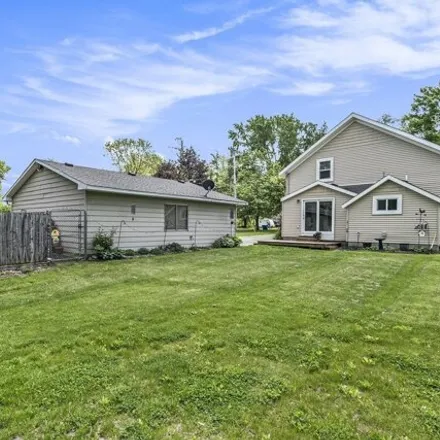 Image 3 - 5126 Thompson Rd, Linden, Michigan, 48451 - House for sale