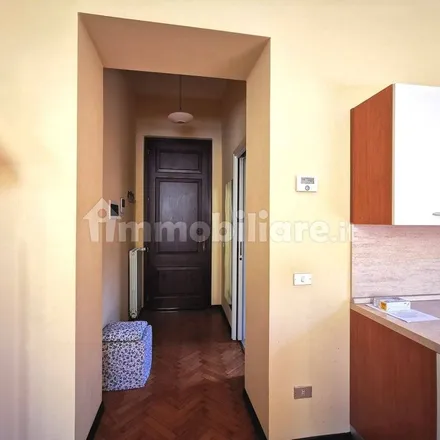 Image 5 - Via Gaspare Ravetti 1, 13900 Biella BI, Italy - Apartment for rent