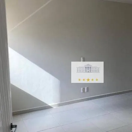 Buy this 2 bed apartment on Rua Rangel Pestana in Araçatuba, Araçatuba - SP