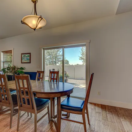 Image 7 - 2653 North Ridgebury Way, Meridian, ID 83646, USA - House for sale