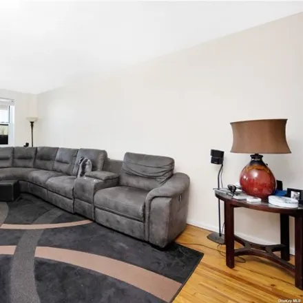 Image 6 - 370 West Broadway, City of Long Beach, NY 11561, USA - Apartment for sale