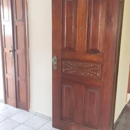 Rent this 2 bed apartment on Avenida Visconde de Souza Franco 708 in Reduto, Belém - PA