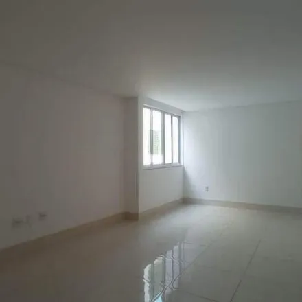 Buy this 3 bed apartment on Rua Antônio Amaral in Centro, Divinópolis - MG