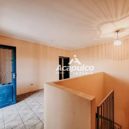 Buy this 3 bed house on Rua Monte Mor in Planalto do Sol II, Santa Bárbara d'Oeste - SP