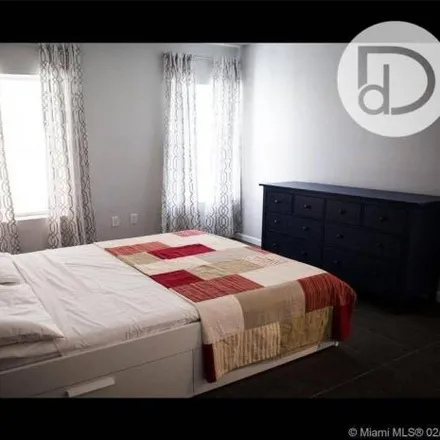 Buy this 2 bed apartment on Nova Nazaré in Mato Grosso, Brazil