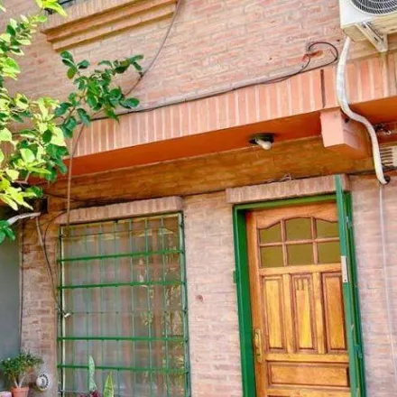 Image 1 - Urquiza, Partido de San Miguel, San Miguel, Argentina - House for sale