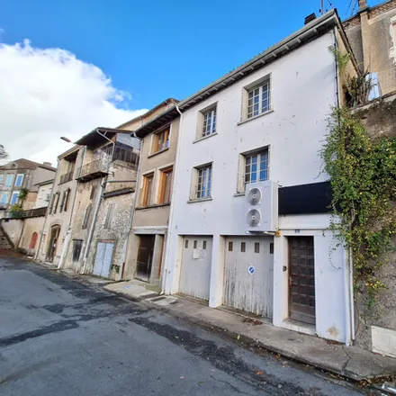 Image 2 - 37 Rue du Marché, 47330 Castillonnès, France - House for sale