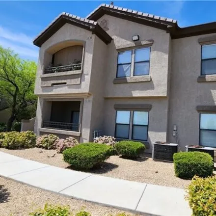 Buy this 3 bed condo on 8400 Ealker Gardens Place in Las Vegas, NV 89166