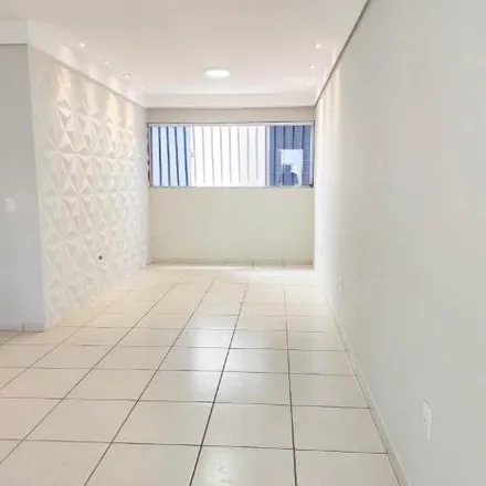 Buy this 3 bed apartment on Rua Marcelo Lins de Mendonça in Parque da Cidade, João Pessoa - PB