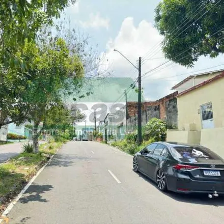 Rent this 1 bed house on Rua Albert Sabin in Parque Dez de Novembro, Manaus - AM