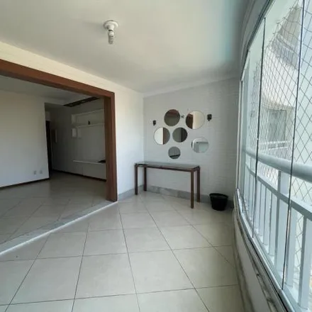 Rent this 3 bed apartment on Condomínio Costa do Imbuí in Rua das Patativas, Imbuí