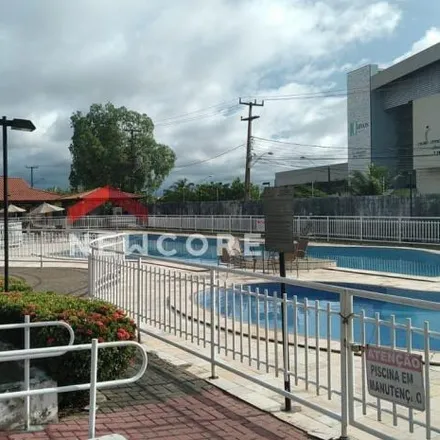 Buy this 2 bed apartment on unnamed road in Cohajap, São Luís - MA