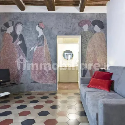 Image 8 - Il Campo, Via del Porrione, 53100 Siena SI, Italy - Apartment for rent