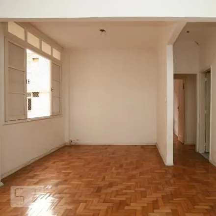 Rent this 2 bed apartment on SAMCI in Rua Silva Teles 52, Andaraí