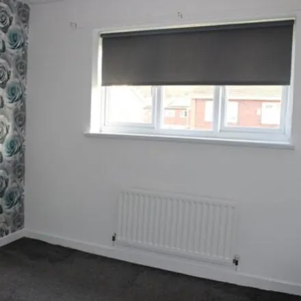 Image 5 - Baxter Square, Sunderland, SR5 4NB, United Kingdom - Duplex for sale