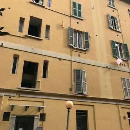 Image 7 - Yazawa, Via San Fermo 1, 20121 Milan MI, Italy - Apartment for rent