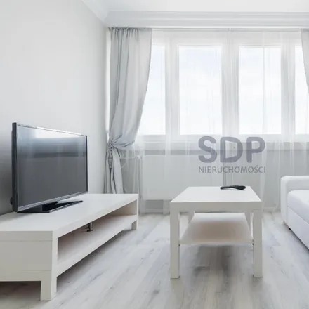 Buy this 3 bed apartment on Harcerska 2a in 52-404 Wrocław, Poland