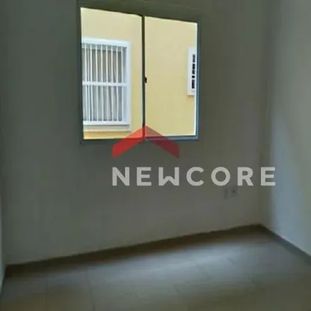 Buy this 2 bed house on Centro de convivencia do Idoso in Avenida Beira Mar, Jardim Casqueiro