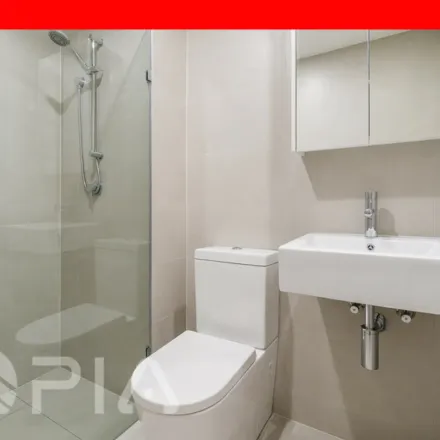 Rent this 2 bed apartment on Bay Street in Botany NSW 2019, Australia