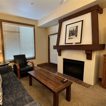 Image 2 - Beeler Place, Summit County, CO, USA - Condo for sale